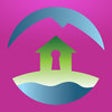 Streamline Housekeeper icon