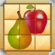 Icon of program: Puzzle MasterPics Lite