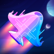 Icon of program: Warship galaxy battle