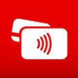 Vodafone SmartPass DE icon