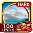 Icon of program: Cruise Ship - Hidden Obje…
