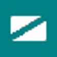 Icono de programa: MyNTFSDataRecover