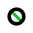 Icon of program: Modstrøm