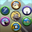 Icono de programa: Toon Tunes