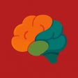 Icon of program: Color Sort: Brain Games