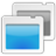 Icon of program: PDF Presenter