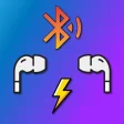 Icon of program: Find My Headphones & Earb…