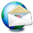 Icono de programa: Yahoo IMAP Connector