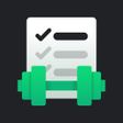 Icono de programa: My Workout Plan - Daily W…