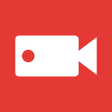 Icono de programa: EasyCap Recorder
