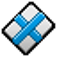 Icon of program: Super Utilities Pro