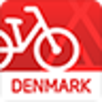 Icon of program: Bike & Camp