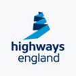 Icon of program: Live Traffic Info