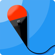 Icono de programa: Vocal Remover for Karaoke