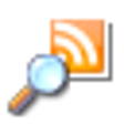 Icon of program: SE-RssTools Portable