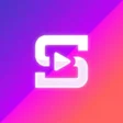 Icono de programa: Strulz