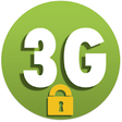 Icono de programa: Network Switcher - LTE/3G…