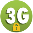 Icon of program: Network Switcher - LTE/3G…