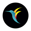 Icon of program: bebird
