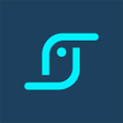 Icon of program: bebird