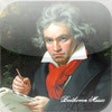 Icono de programa: Beethoven Music - Relaxin…