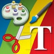 Icono de programa: Photo Specialist