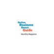 Icon of program: Online Business Smart Gui…