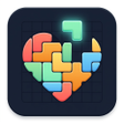 Icono de programa: Blockory: Block Fill Tang…