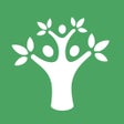 Icono de programa: SupportPay