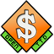 Icono de programa: OpenTTd Portable
