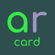 Icon of program: Aurora Card