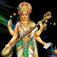 Icon of program: Itani Shakti Hame Dena Da…