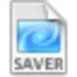 Icon of program: Fields Screen Saver