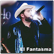 Musica - El Fantasma "En El Camino" icon