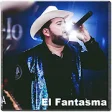 Icon of program: Musica - El Fantasma "En …