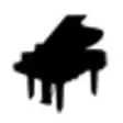 Icon of program: Learn Musical Instruments…