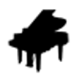 Icon of program: Learn Musical Instruments…