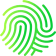 Icon of program: Super Free VPN