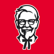 Icono de programa: KFC US