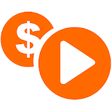 Icon of program: Share Video