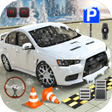 Icono de programa: Advance Car Parking 2: Dr…
