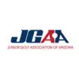 Icon of program: JGAA Junior Golf Associat…