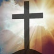 Icono de programa: Bible Verse A Day
