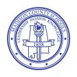 Icon of program: Madison County Schools- A…
