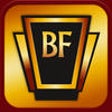 Icono de programa: BedFed To Go