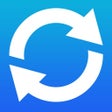 Icono de programa: Loopideo