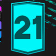 Icono de programa: FUT 21 Pack Opener