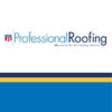 Icon of program: Professional Roofing Maga…
