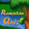 Icon of program: Ramadan Quiz for All