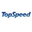 Icono de programa: TopSpeed.com